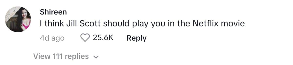 pn/feba fc  f cdccaba