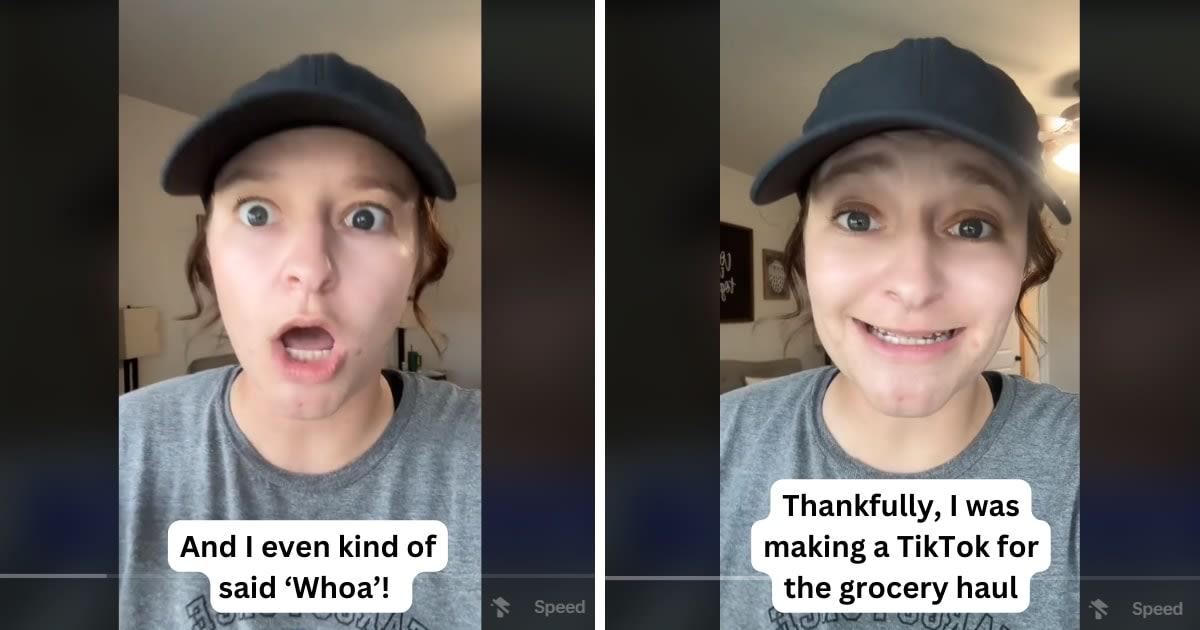 pn/aea aa  b ebeddfa