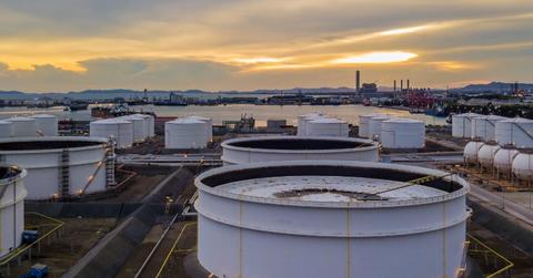 uploads///crude oil types