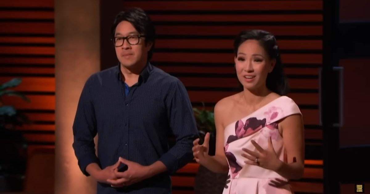 pn//uploads/ffd b f bfcc fece__