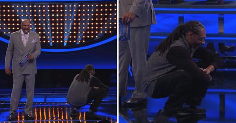 pn//uploads/fe bd f e beff__