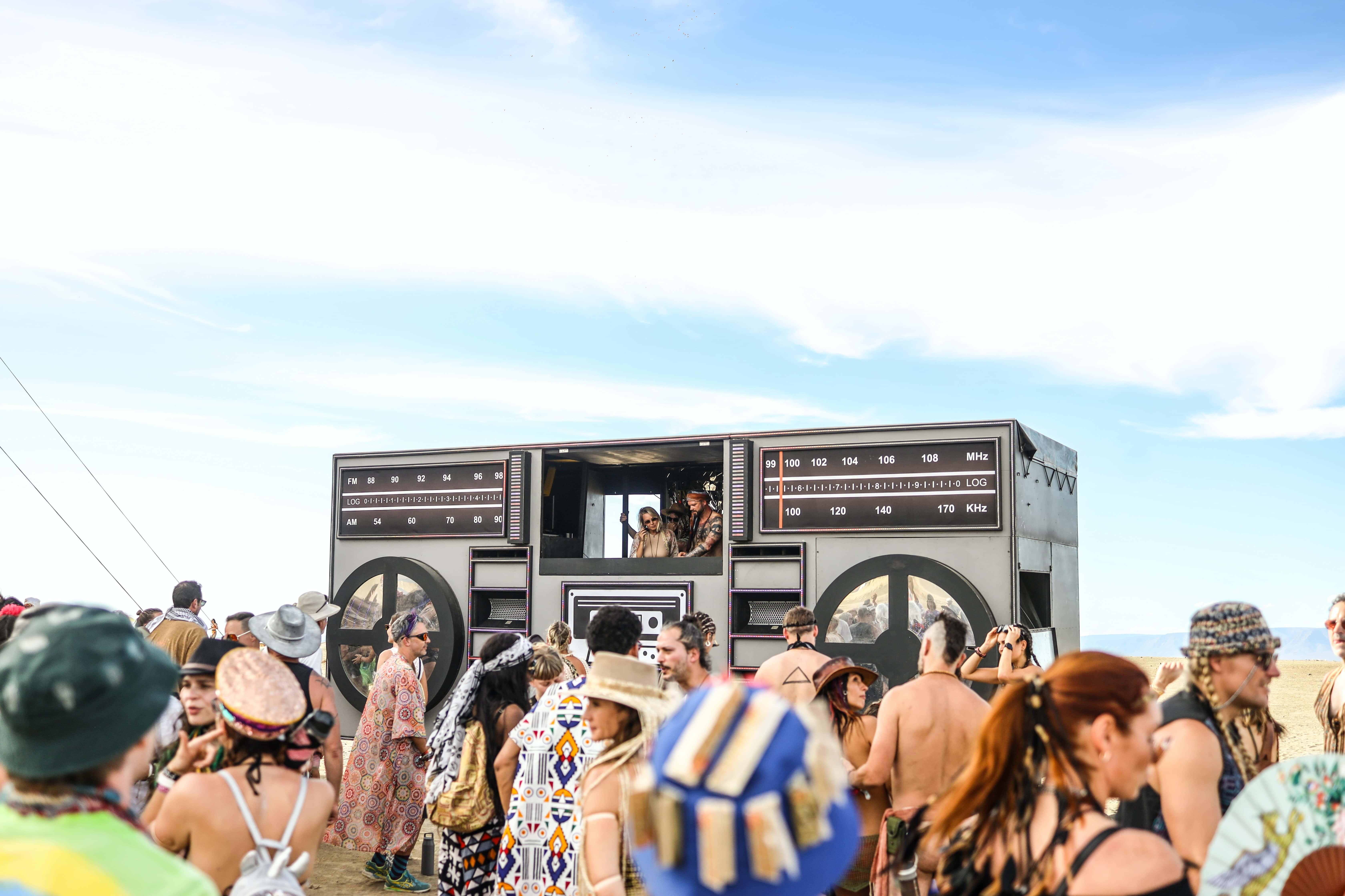 pn/bfafd baf a ae adc