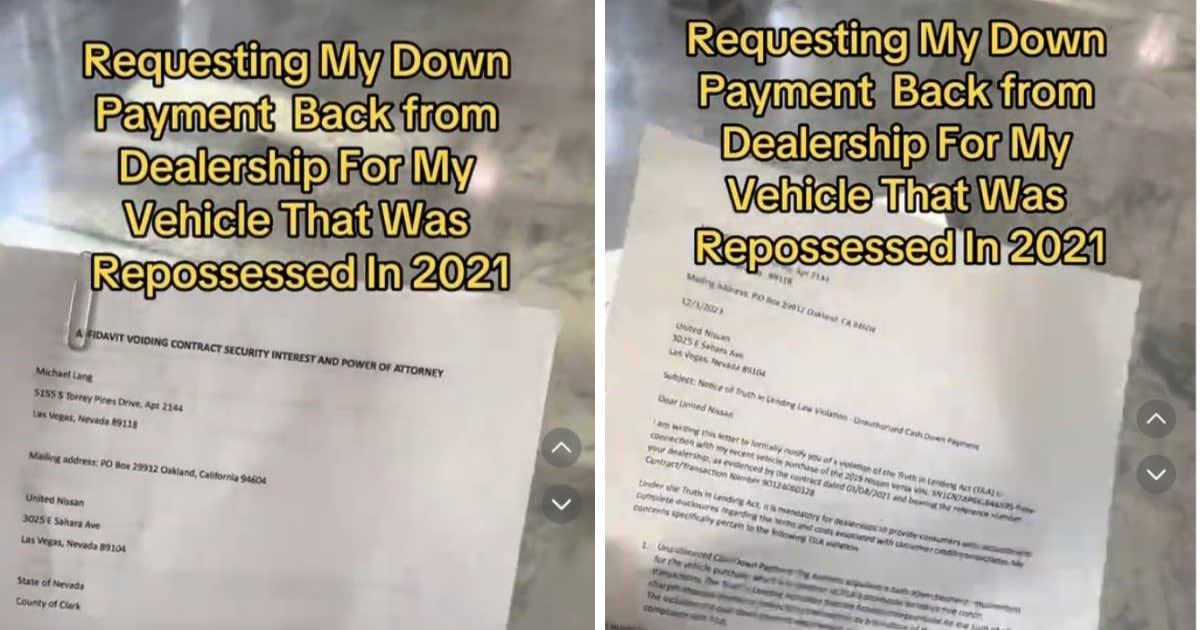 pn/ff ae fe bab bdfca