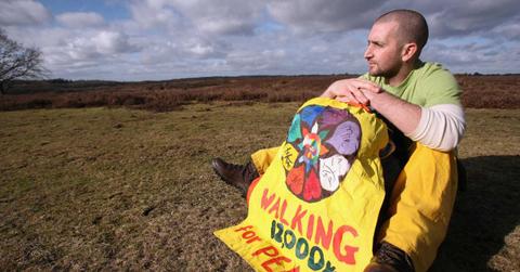 pn//uploads/eab e ef d dbbe__