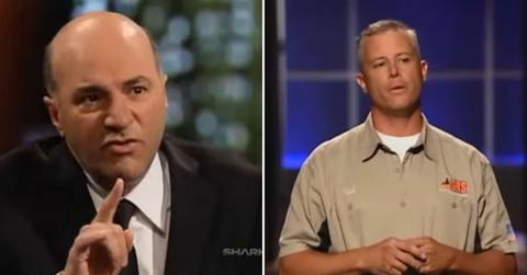 pn//uploads/ad ce ef ae fbbaafc__