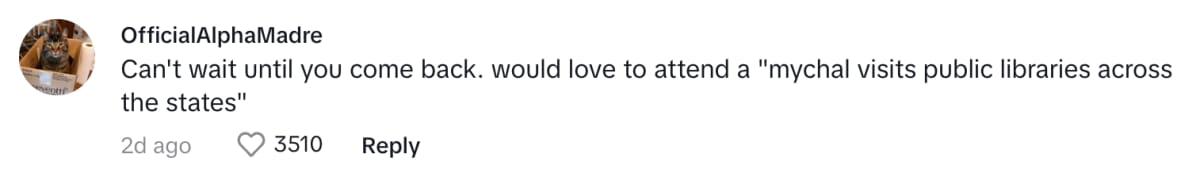 pn/dbaad d a ab fefe