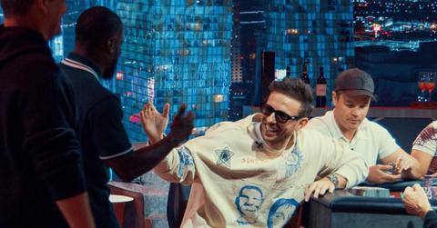 Sam Kiki Rumored To Have Made $5M This Season Against High Stakes Poker Pros