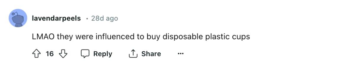 pn/fbfab ed aa a efd