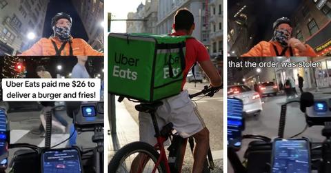 pn//uploads/dced fc ee d cdfbdd__