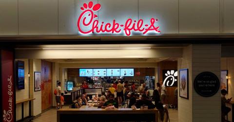 pn//uploads/c dad f adc becb__