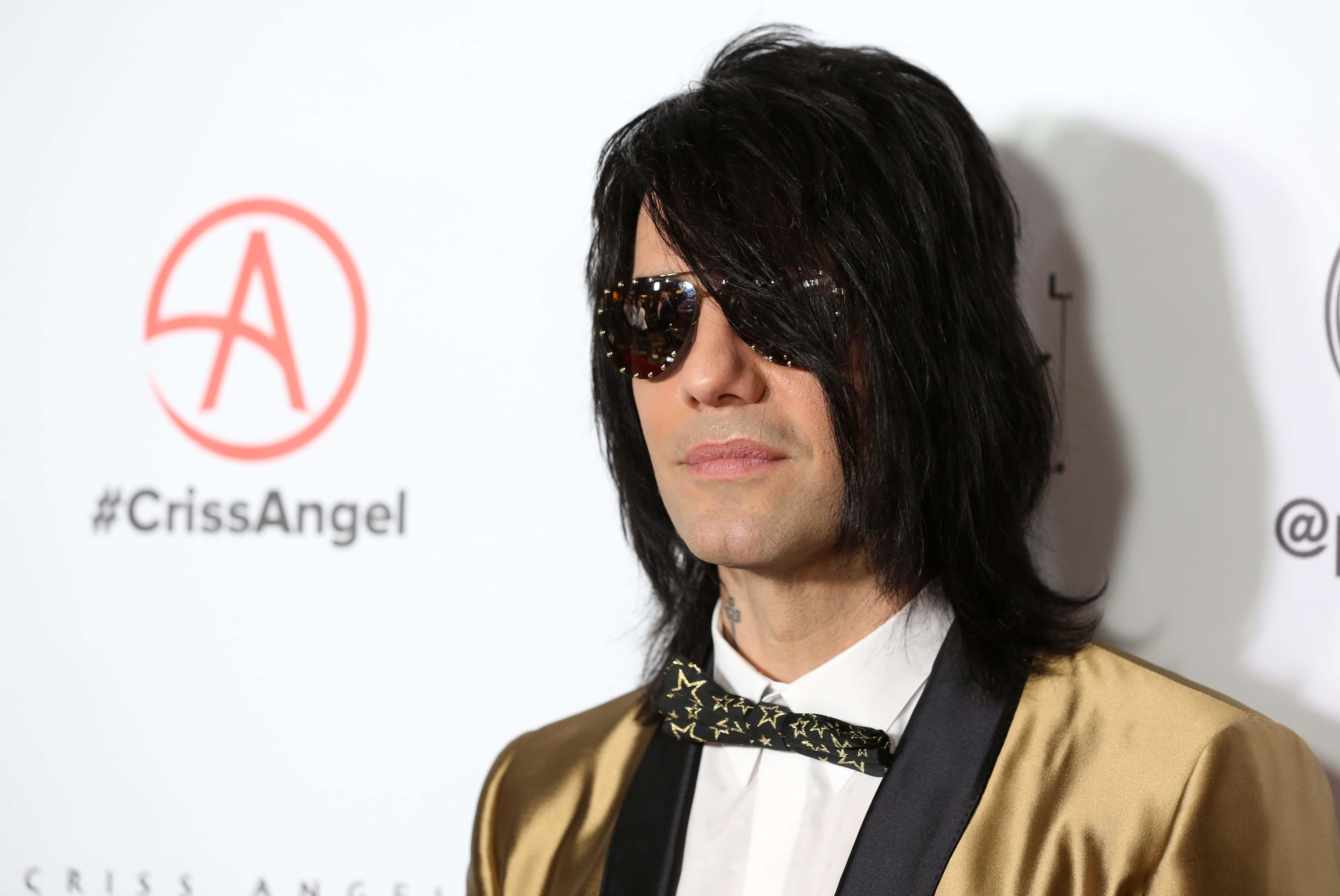 pn/eedfd bee a aa efdff