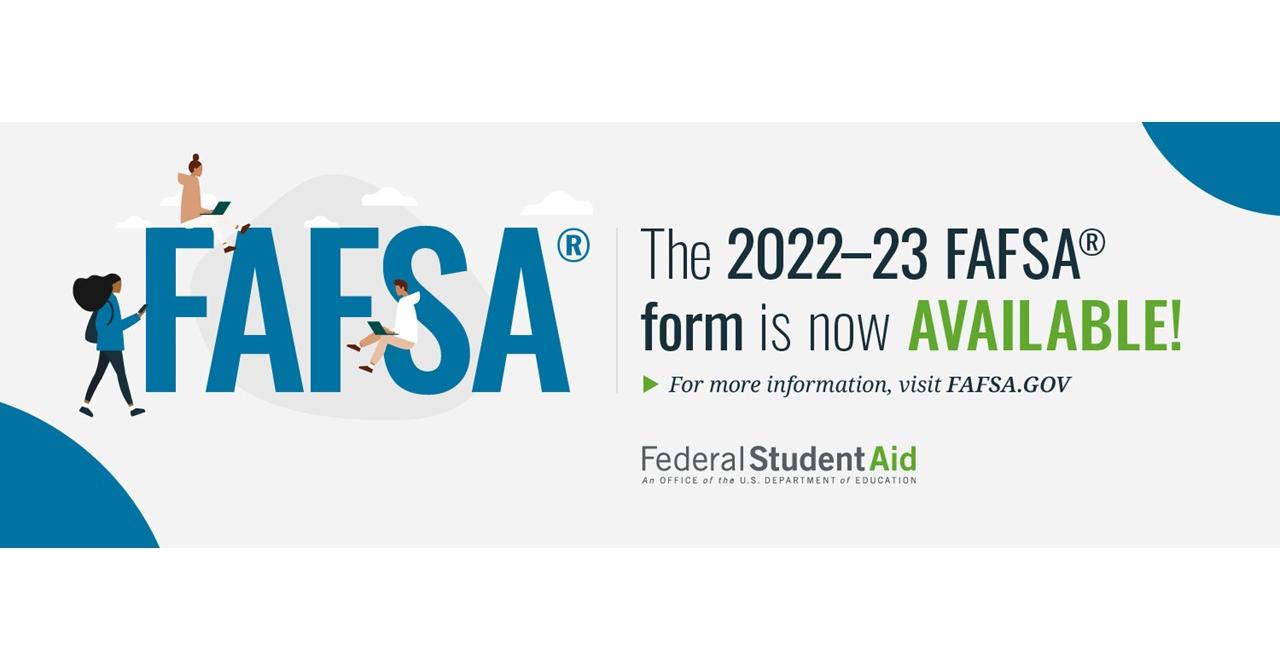 Is FAFSA First Come First Serve? Yes, So Hurry Up and Apply