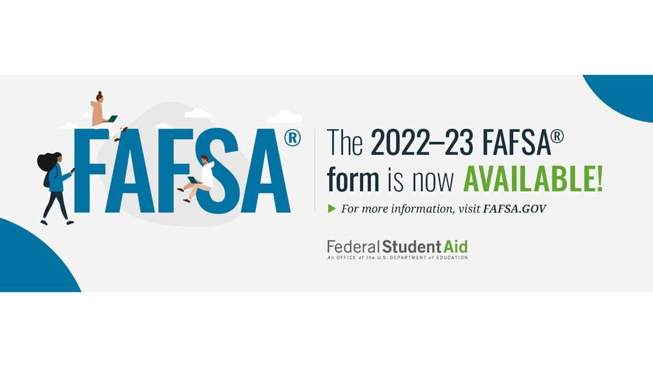 Is FAFSA First Come First Serve? Yes, So Hurry Up and Apply