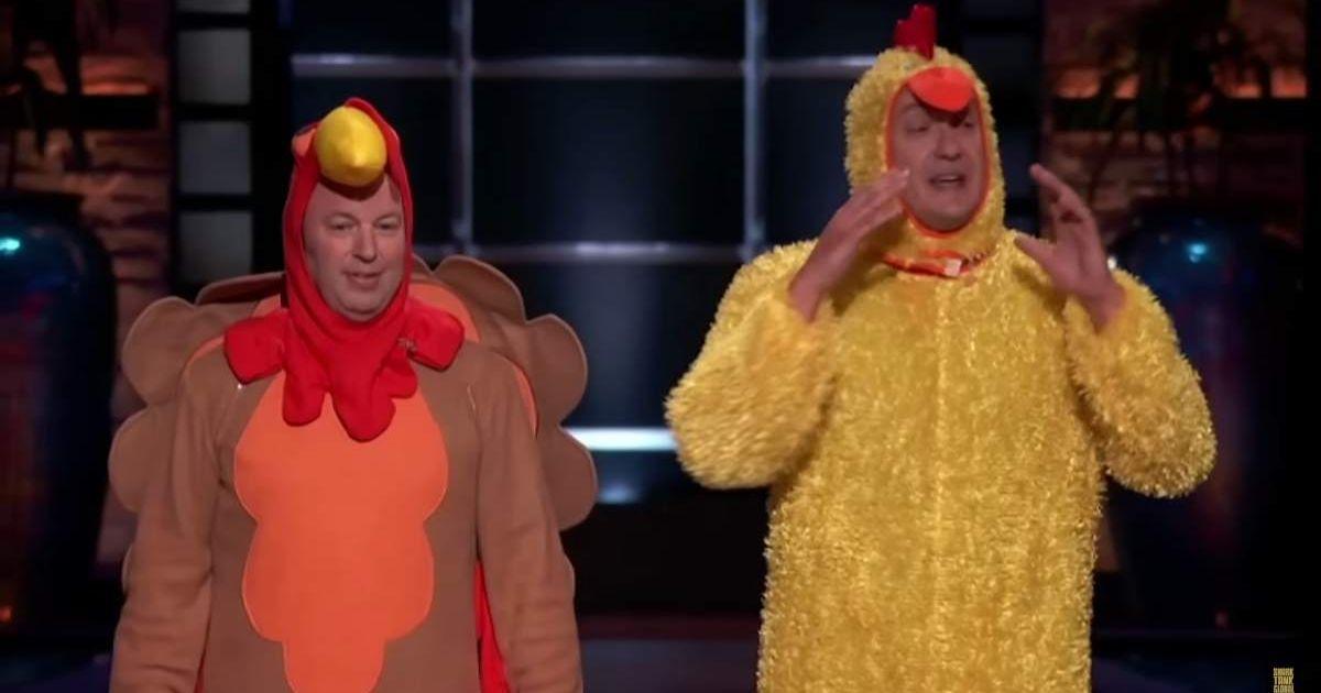 pn//uploads/eadbc c f beb badcbf__