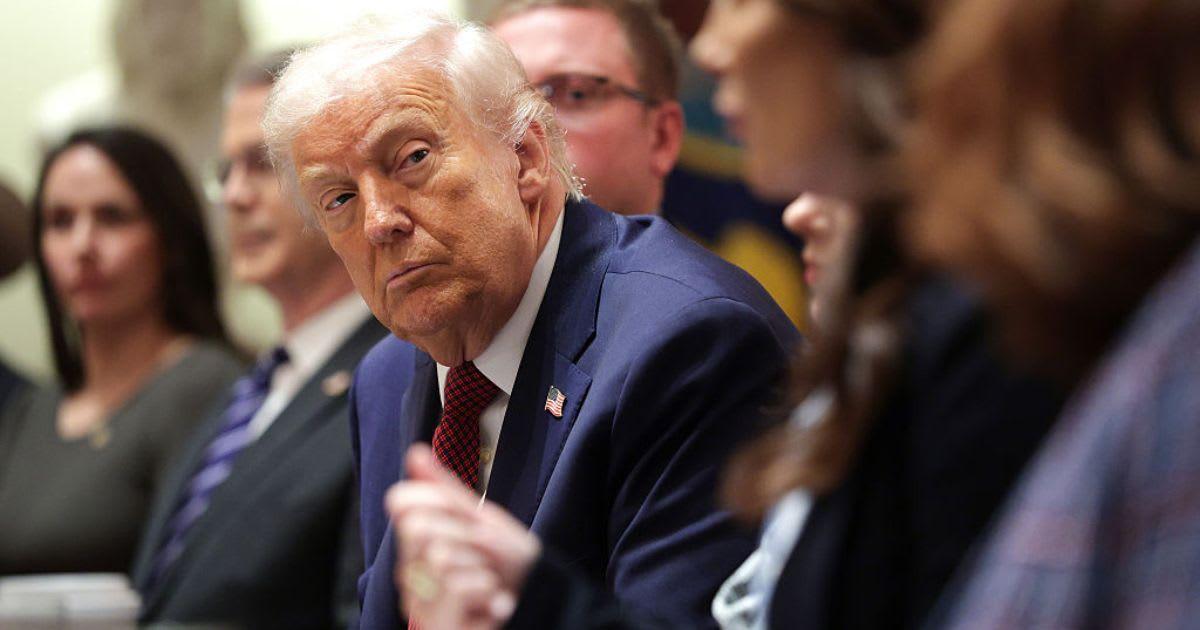 pn//uploads/babef be f ac bed__