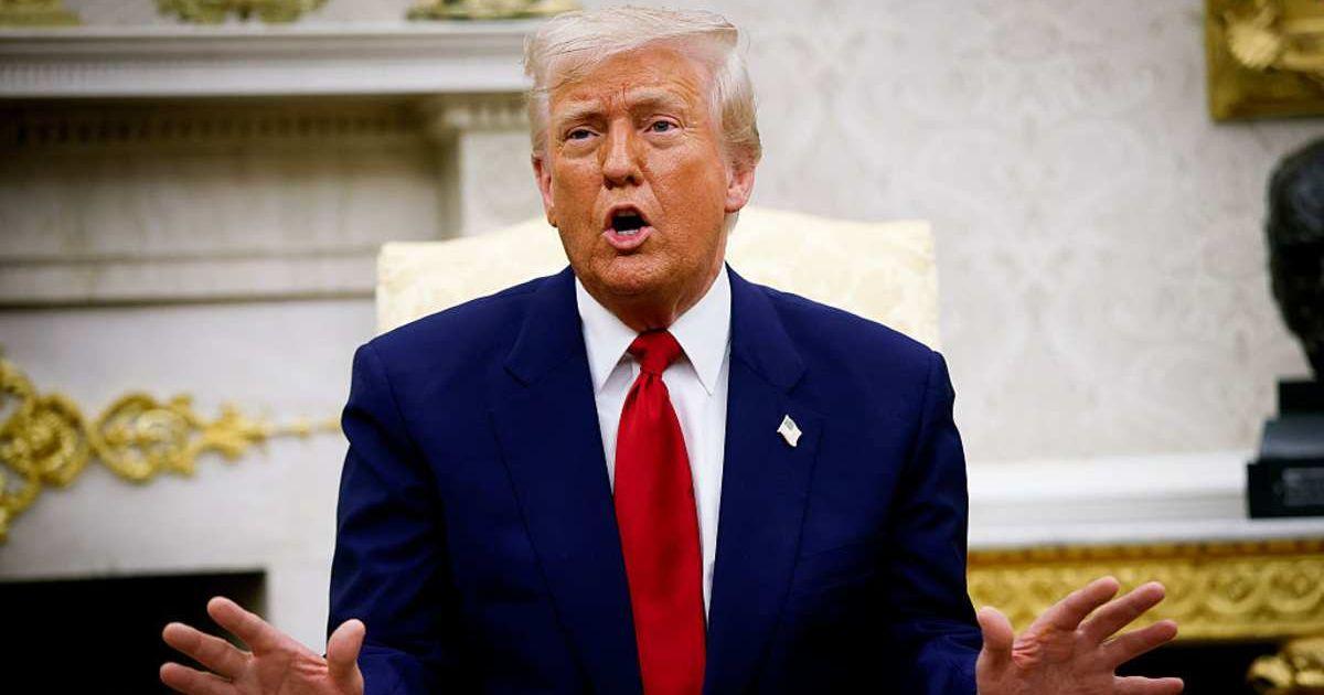 pn//uploads/eca f ce fdafd__