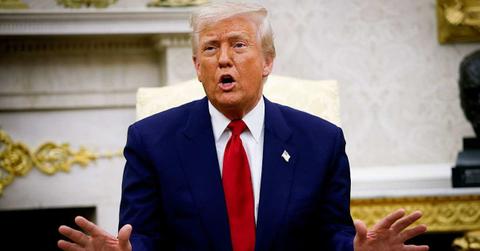 pn//uploads/eca f ce fdafd__