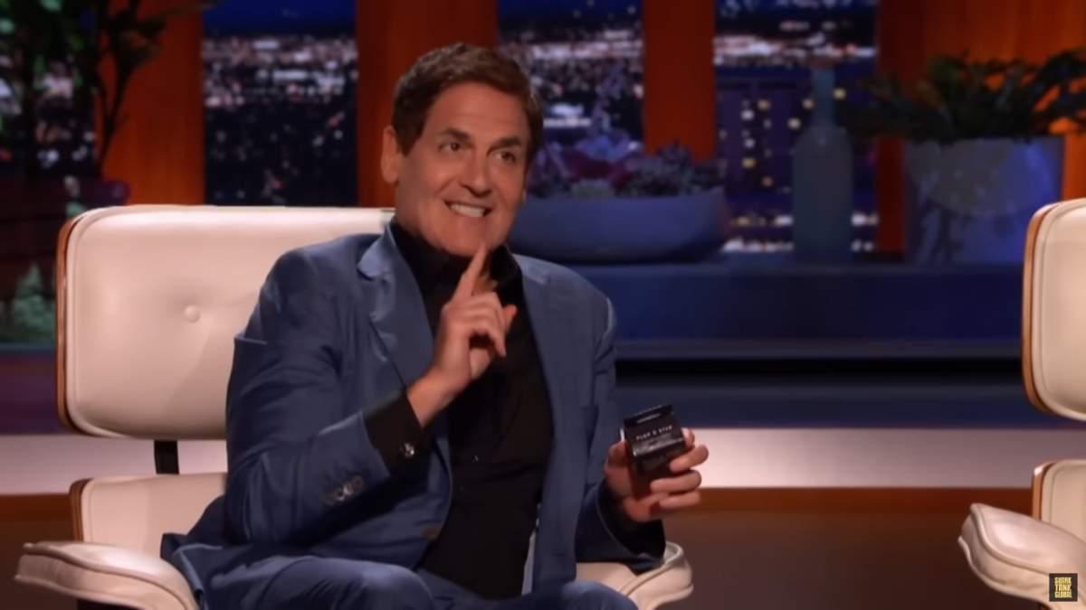 pn/ce ae cbc bd afbba