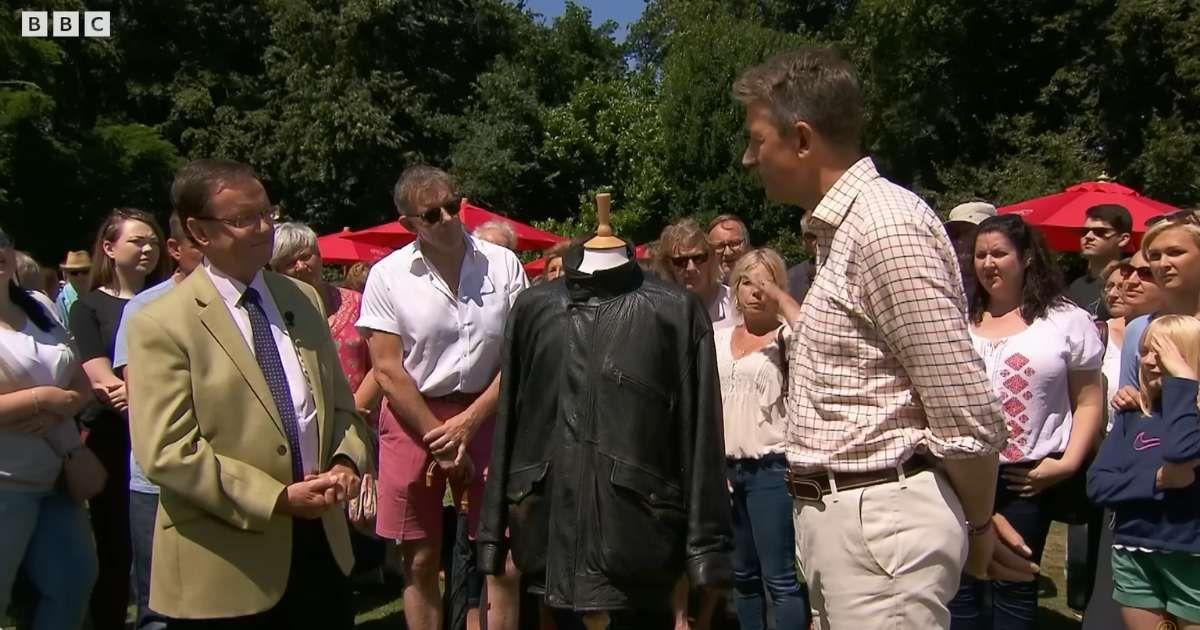 pn//uploads/a a f  bfcbec__