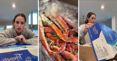 pn//uploads/edddb ffc ef ce aed__