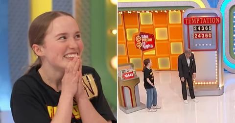 pn//uploads/ffd a f b adeff__