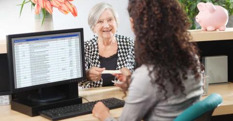 pn//uploads/d b ef cb ffdad__