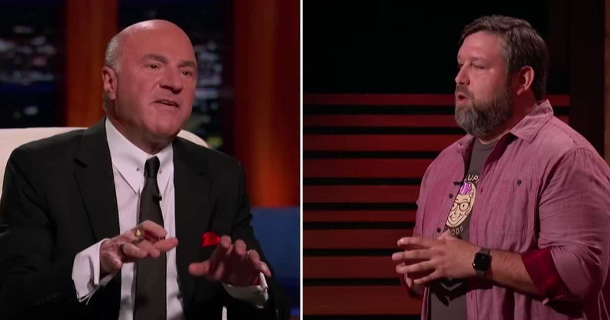 pn//uploads/e dc f cb aacf__