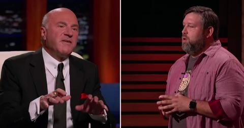 pn//uploads/e dc f cb aacf__