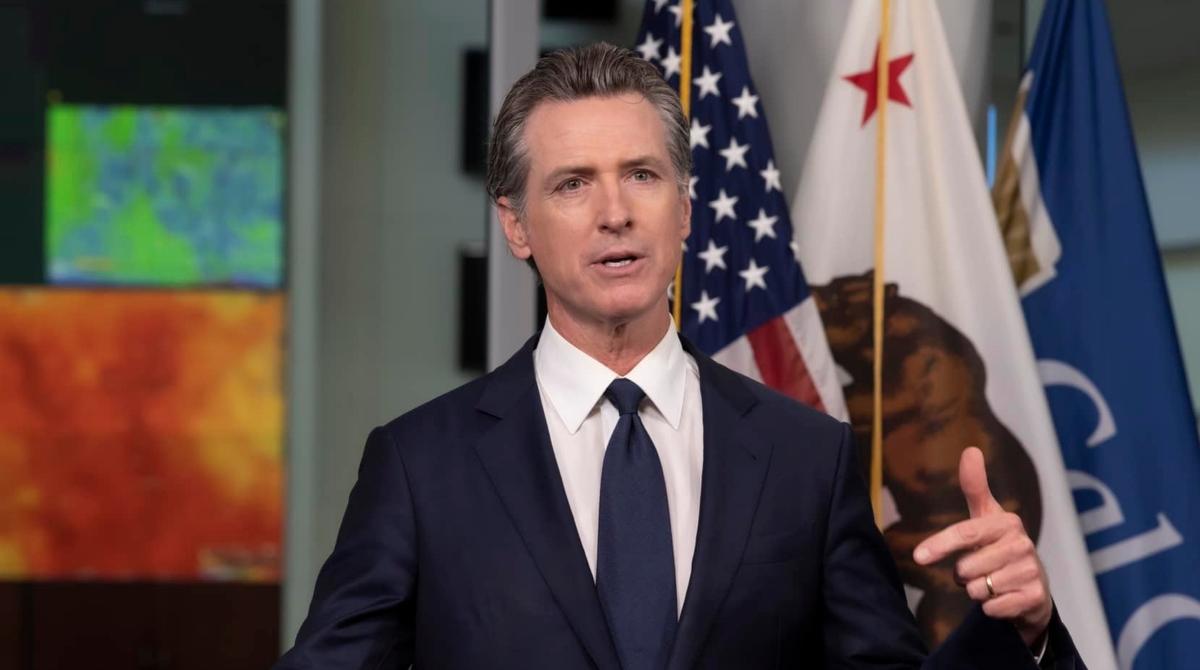 Inflation Relief Checks Continue in 2023 — Who Qualifies?