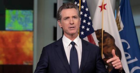 Inflation Relief Checks Continue in 2023 — Who Qualifies?