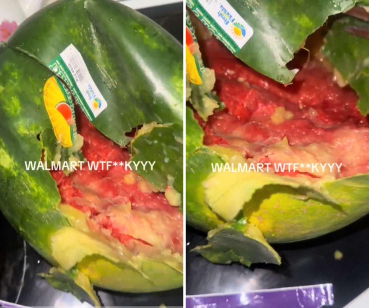 pn/efd cc  ed cfcafb