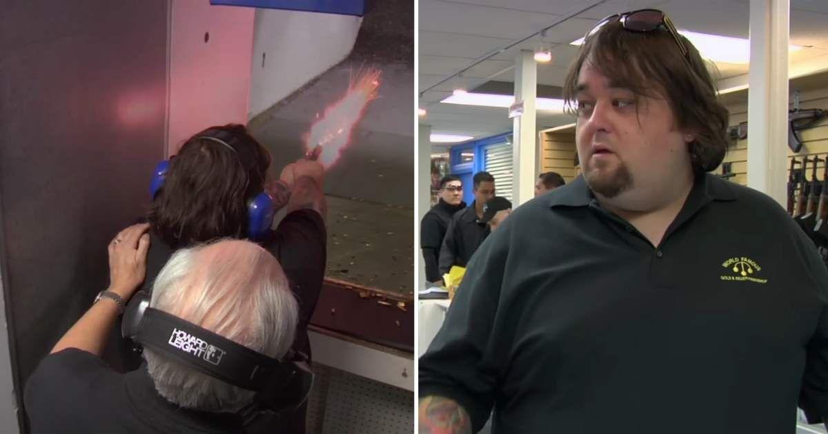 pn//uploads/add  f e bc__