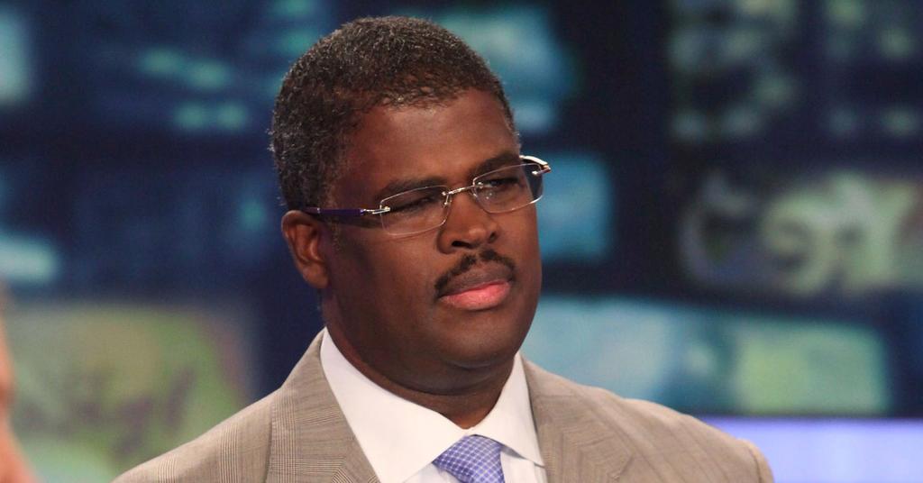 Charles Payne Net Worth: Info on the ‘Making Money’ Host