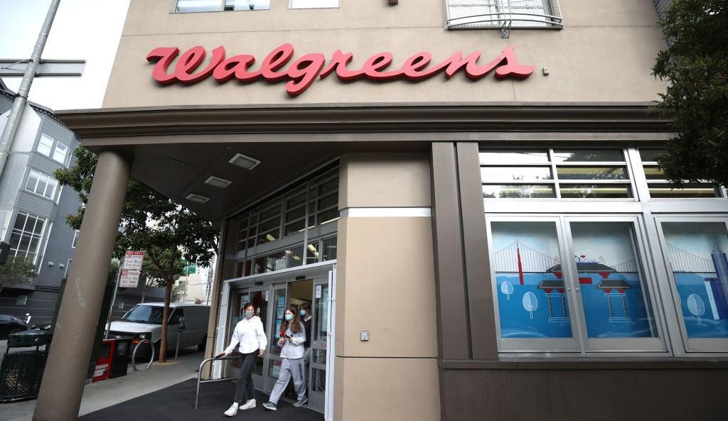 Why Boycott Walgreens? Birth Control, Baby Formula Controversy