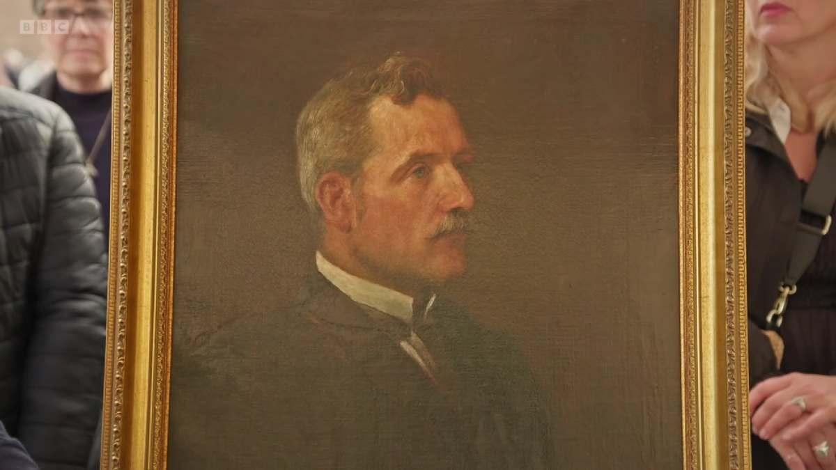 pn/ccab a bc  fbeedde