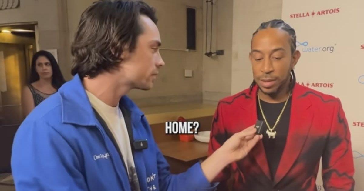 pn//uploads/ff afd ee f e__