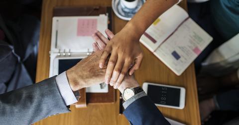 uploads///Partnership