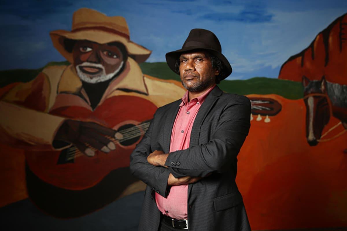 pn/fafb e  bb dbdaea