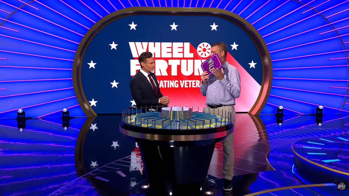 pn/bccd d a aae beac