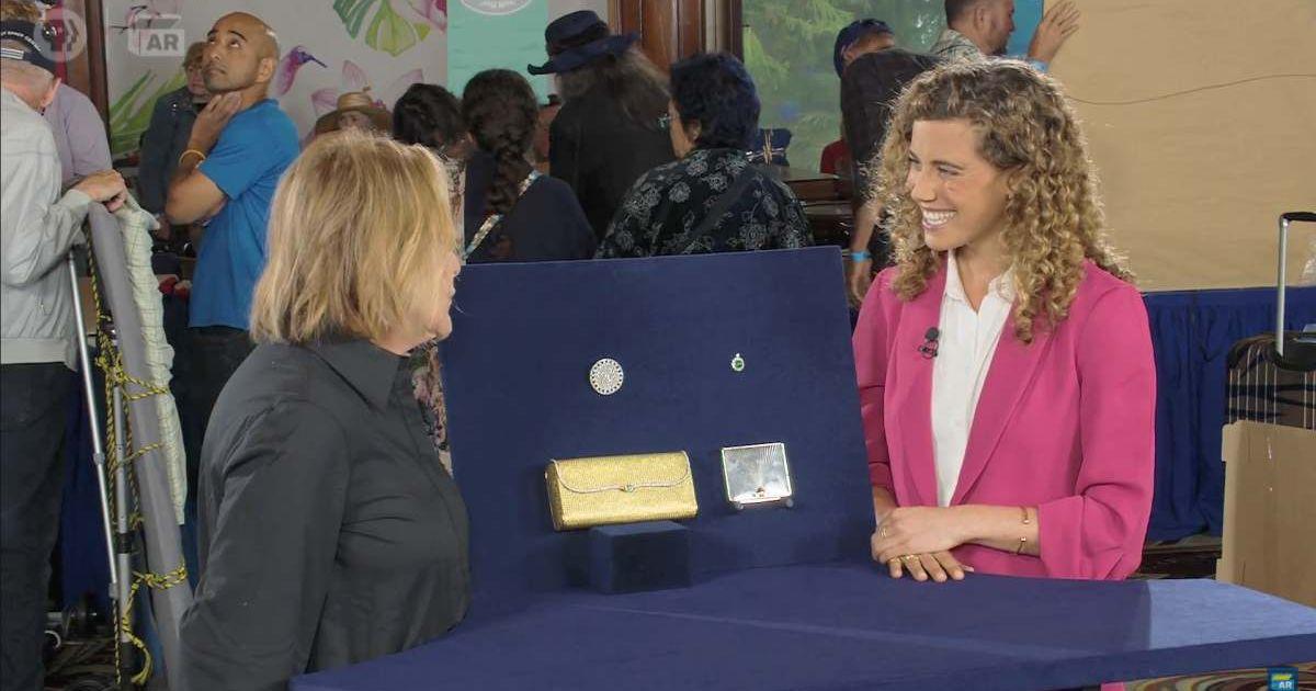 pn//uploads/ae ea f aeb fac__