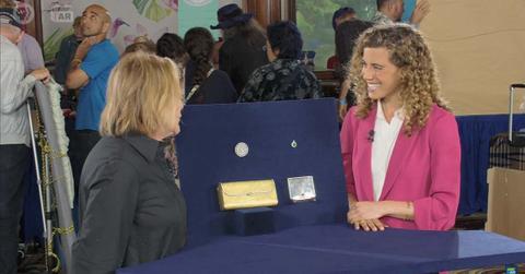 pn//uploads/ae ea f aeb fac__