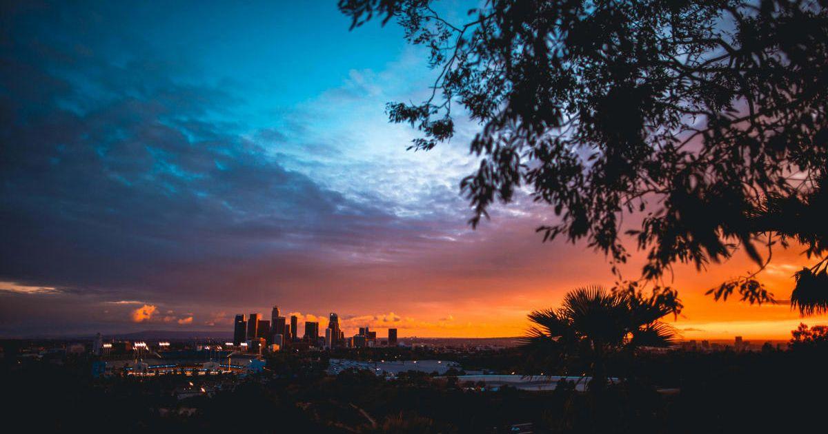 pn//uploads/a bf ee a baada__