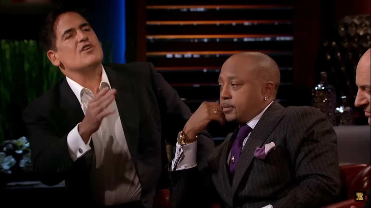 pn/aafd cbc  bcb dcba