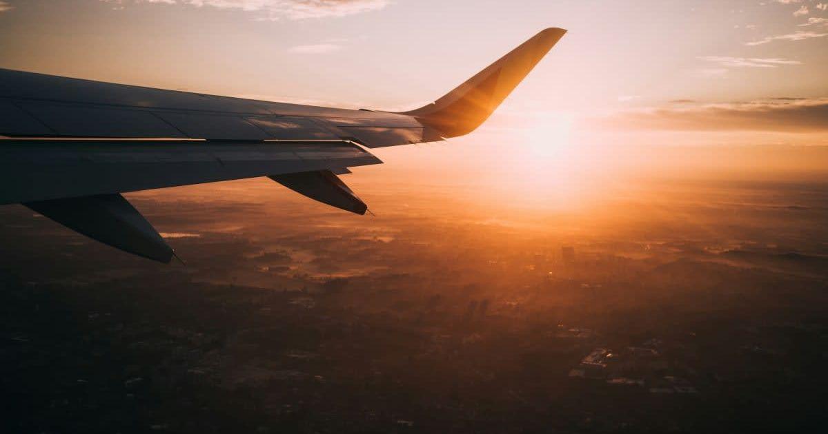 pn//uploads/eb ea ee b bcc__