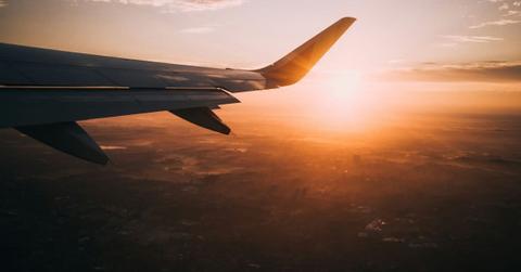 pn//uploads/eb ea ee b bcc__