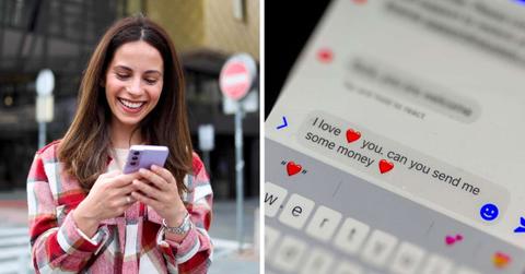 pn//uploads/defa cd ef c bafc__