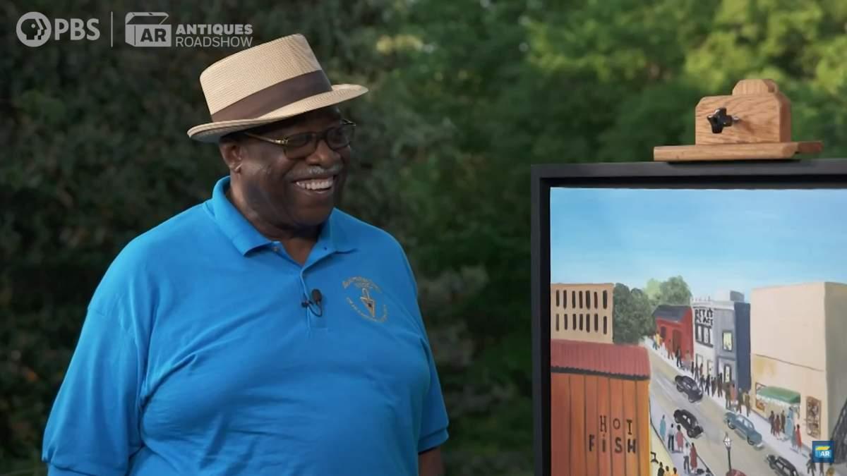 pn/ced  c b eaeeebae