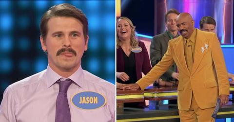 pn//uploads/eaa f ab dc__