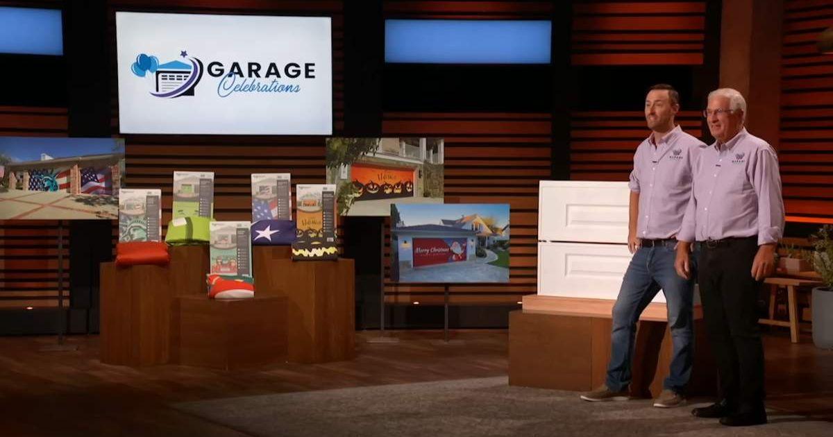 pn//uploads/cca bf f bfe ceabca__