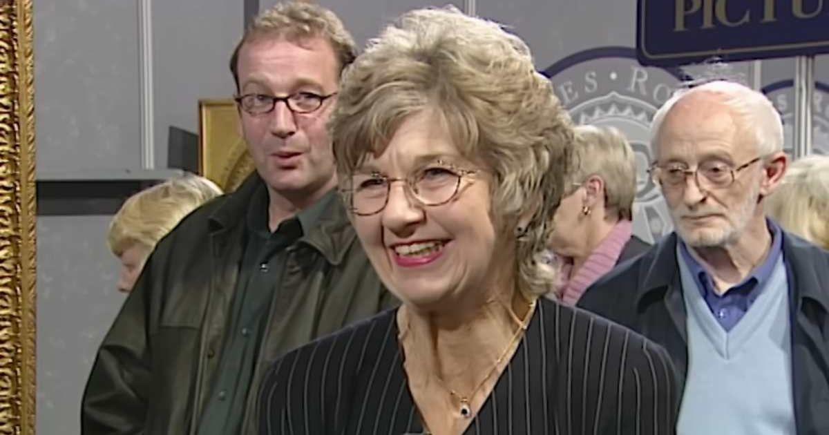 pn//uploads/fae ac f c dffedf__